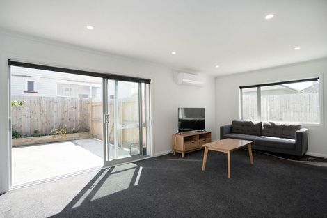 Photo of property in 15b Leeds Street, Milson, Palmerston North, 4414
