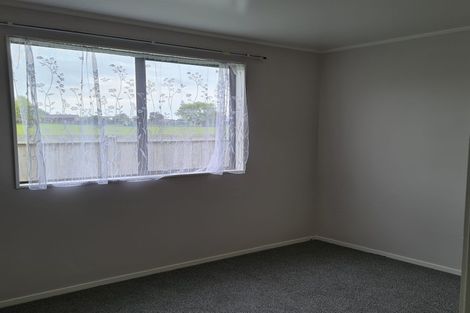 Photo of property in 1/32 Palmers Road, Clendon Park, Auckland, 2103