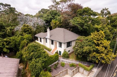 Photo of property in 17 Mill Road, Lower Vogeltown, New Plymouth, 4310