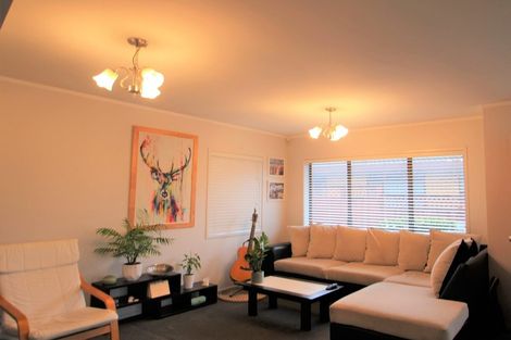 Photo of property in 1347 Dominion Extension, Mount Roskill, Auckland, 1041
