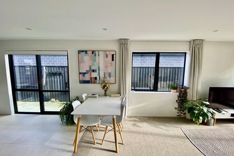 Photo of property in 27 Piripiri Place, Broomfield, Christchurch, 8042