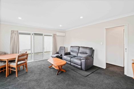 Photo of property in 3a Neill Street, Hornby, Christchurch, 8042
