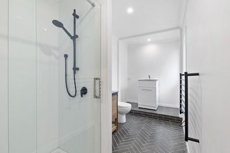 Photo of property in 62 Mount View Road, Melville, Hamilton, 3206