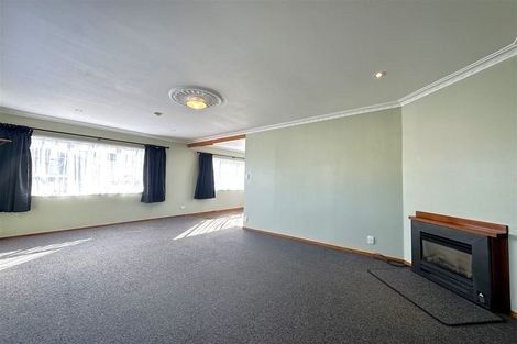Photo of property in 213 Swarbrick Drive, Te Awamutu, 3800