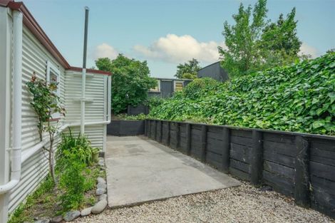 Photo of property in 28 Ward Road, Cheviot, 7310