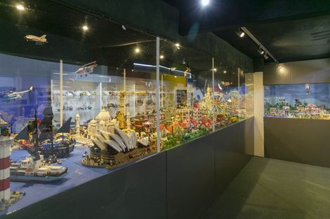 Photo of property in 8 Palmer Mill Road, Wairakei, Taupo, 3384