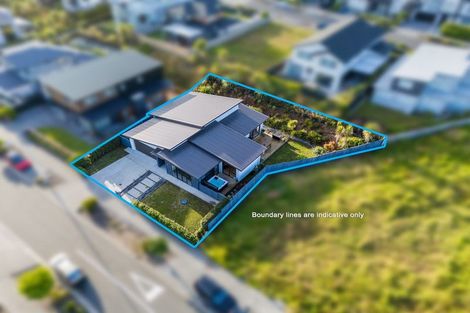 Photo of property in 4 Keel Street, Long Bay, Auckland, 0630