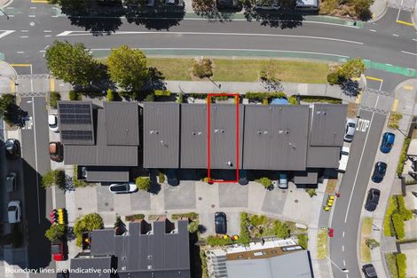 Photo of property in 101 Squadron Drive, Hobsonville, Auckland, 0616