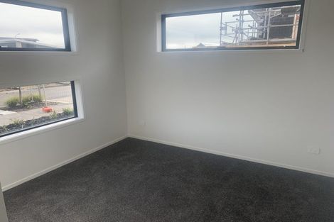 Photo of property in 16 Ogilvie Avenue, Chartwell, Hamilton, 3210