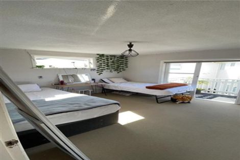 Photo of property in 12 Coniston Avenue, Te Atatu South, Auckland, 0610