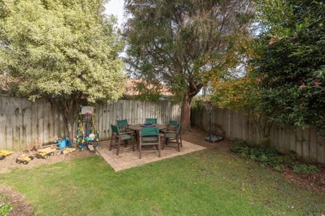 Photo of property in 33a Tyree Drive, Stoke, Nelson, 7011