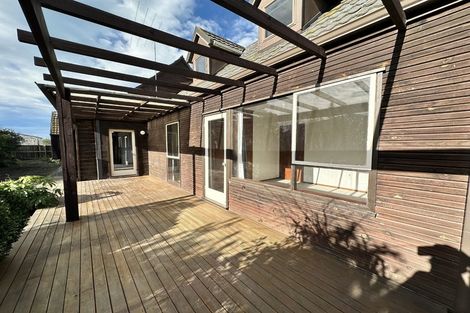 Photo of property in 2 Petries Road, Woodend, 7610