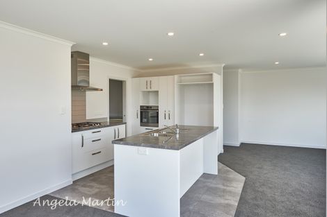 Photo of property in 82 Pascal Street, Palmerston North, 4410