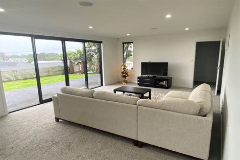 Photo of property in 156 Barrett Road, Whalers Gate, New Plymouth, 4310