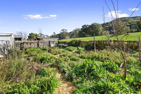 Photo of property in 85 Holdsworth Avenue, Trentham, Upper Hutt, 5018