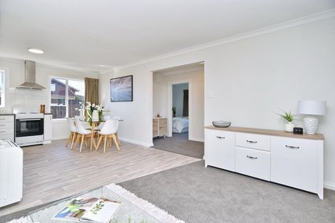 Photo of property in 2 Badger Street, North New Brighton, Christchurch, 8083