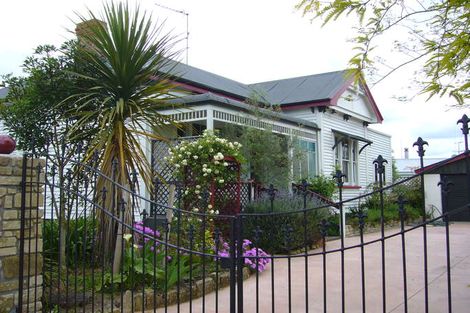 Photo of property in 18 Campbell Street, Leamington, Cambridge, 3432