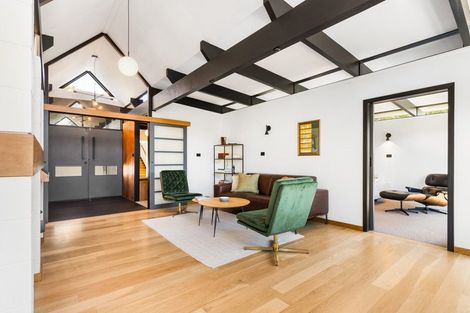 Photo of property in 20 Strathean Avenue, Avonhead, Christchurch, 8042