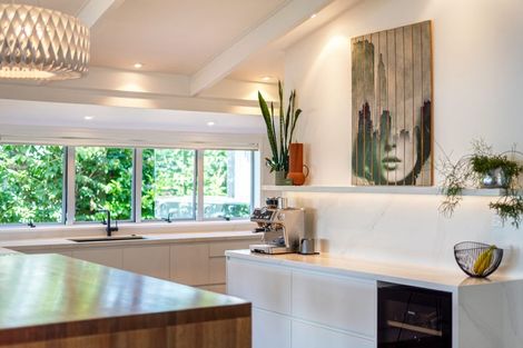 Photo of property in 2 Manurere Avenue, Takapuna, Auckland, 0622