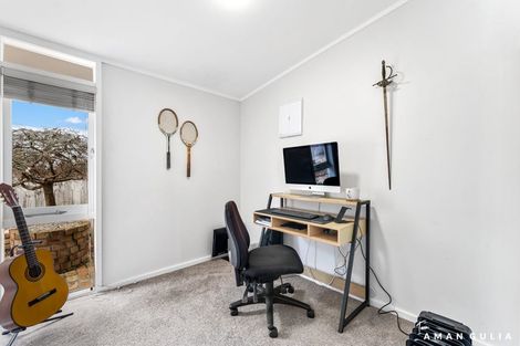 Photo of property in 4 Gladys Avenue, Glenfield, Auckland, 0629