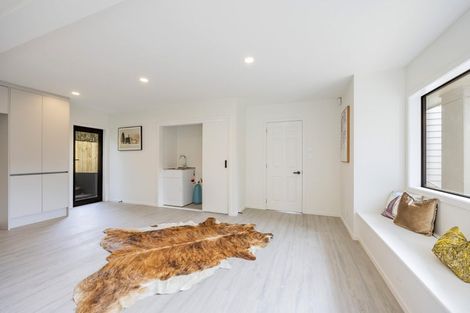 Photo of property in 7a Manuwai Road, Torbay, Auckland, 0630