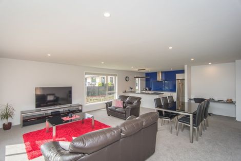 Photo of property in 189e Mountain View Road, Gleniti, Timaru, 7910