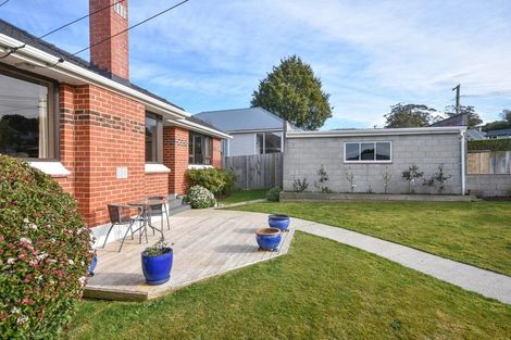Photo of property in 19 Ashmore Street, Halfway Bush, Dunedin, 9010
