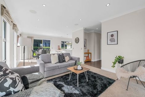 Photo of property in 4 Glaisdale Crescent, Flagstaff, Hamilton, 3210