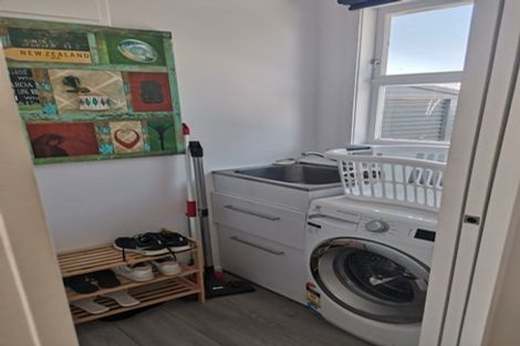 Photo of property in 8b Lee Place, Bader, Hamilton, 3206