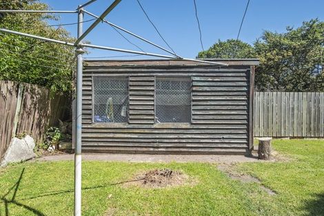 Photo of property in 12 Tekoa Street, Waiau, 7332