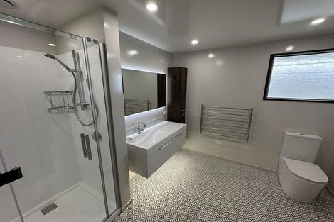 Photo of property in 39 Severn Street, Green Island, Dunedin, 9018