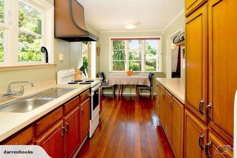 Photo of property in 35 Mount Royal Avenue, Mount Albert, Auckland, 1025