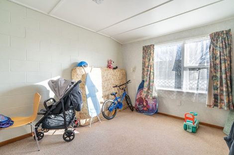 Photo of property in 252c Tweed Street, Appleby, Invercargill, 9812