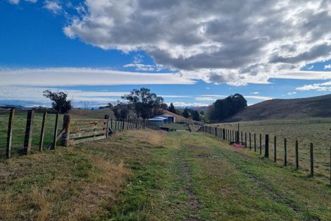 Photo of property in 43 Ireland Road, Waipawa, Otane, 4277