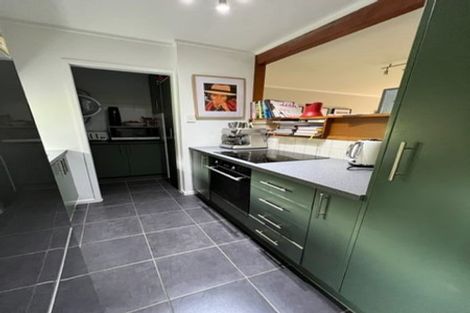 Photo of property in 8/145 Howe Street, Freemans Bay, Auckland, 1011