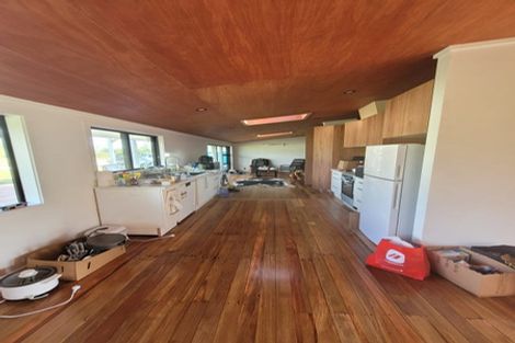 Photo of property in 271 Long Plain Road, Takaka, 7183