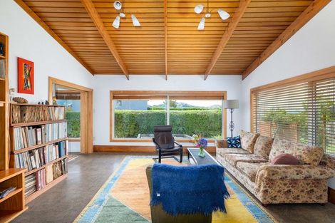 Photo of property in 34 Whero Avenue, Diamond Harbour, Lyttelton, 8971