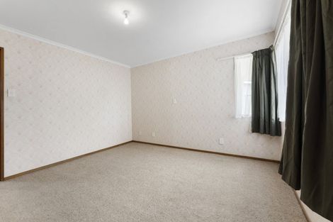 Photo of property in 98b Limbrick Street, Terrace End, Palmerston North, 4410