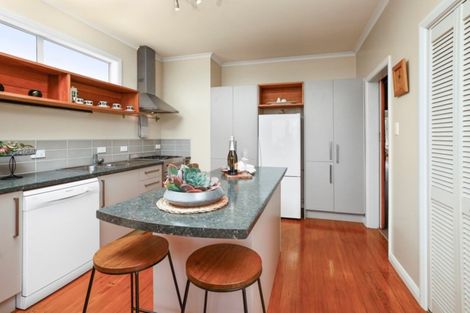 Photo of property in 53 Carey Street, Maeroa, Hamilton, 3200