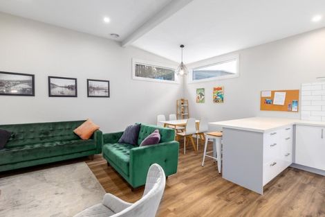 Photo of property in 3/12 Elizabeth Street, Riccarton, Christchurch, 8011