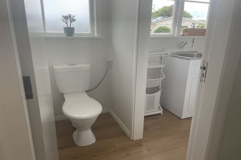 Photo of property in 45 Tutanekai Street, Paraparaumu, 5032