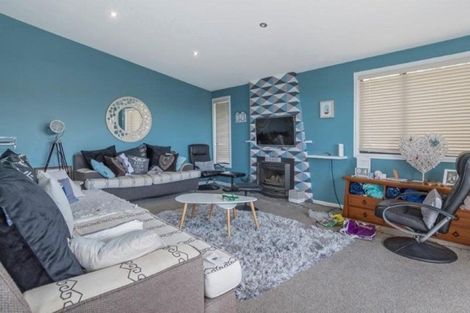 Photo of property in 22 Sterling Gate Drive, Bethlehem, Tauranga, 3110