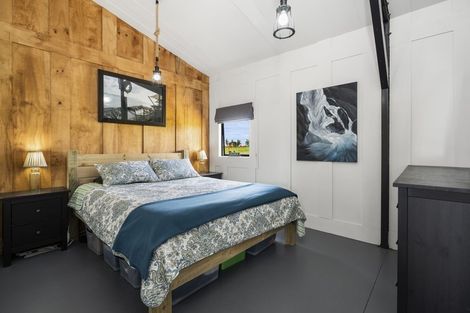 Photo of property in 36 Bills Lane, Kerikeri, 0293