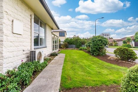 Photo of property in 14 Tod Place, Lincoln, 7608