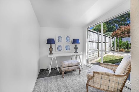 Photo of property in 12 Campbell Street, Leamington, Cambridge, 3432