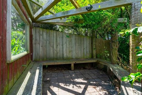 Photo of property in 36 Arawa Street, Tainui, Dunedin, 9013