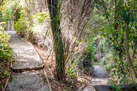 Photo of property in 93 Gibson Lane, Te Awamutu, 3800