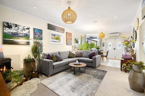 Photo of property in 1/8 Celia Street, Redcliffs, Christchurch, 8081