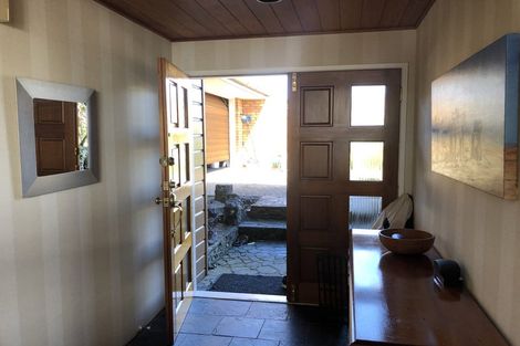 Photo of property in 56 Oliver Road, Eastern Beach, Auckland, 2012