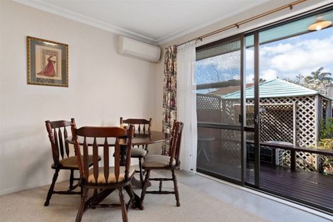 Photo of property in 79b Thirteenth Avenue, Tauranga South, Tauranga, 3112